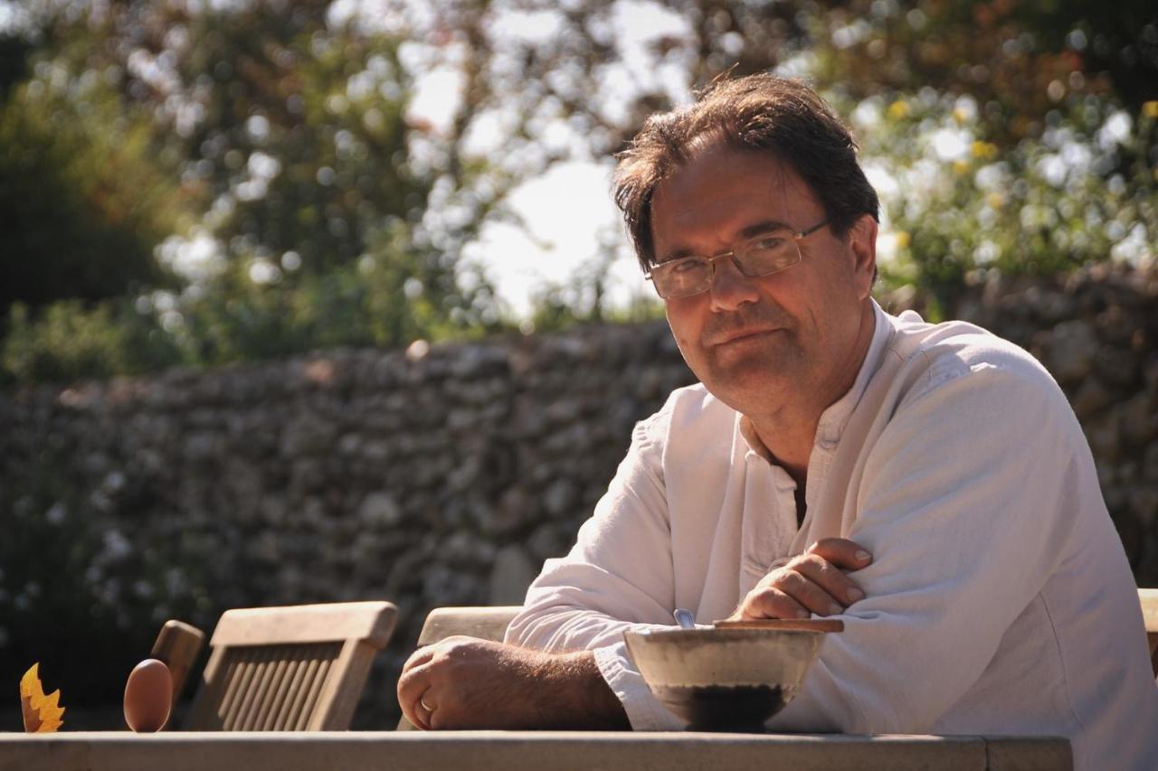 Domaine De Labrousse, En Perigord Agonac
